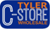 Tyler C-Store Wholesale